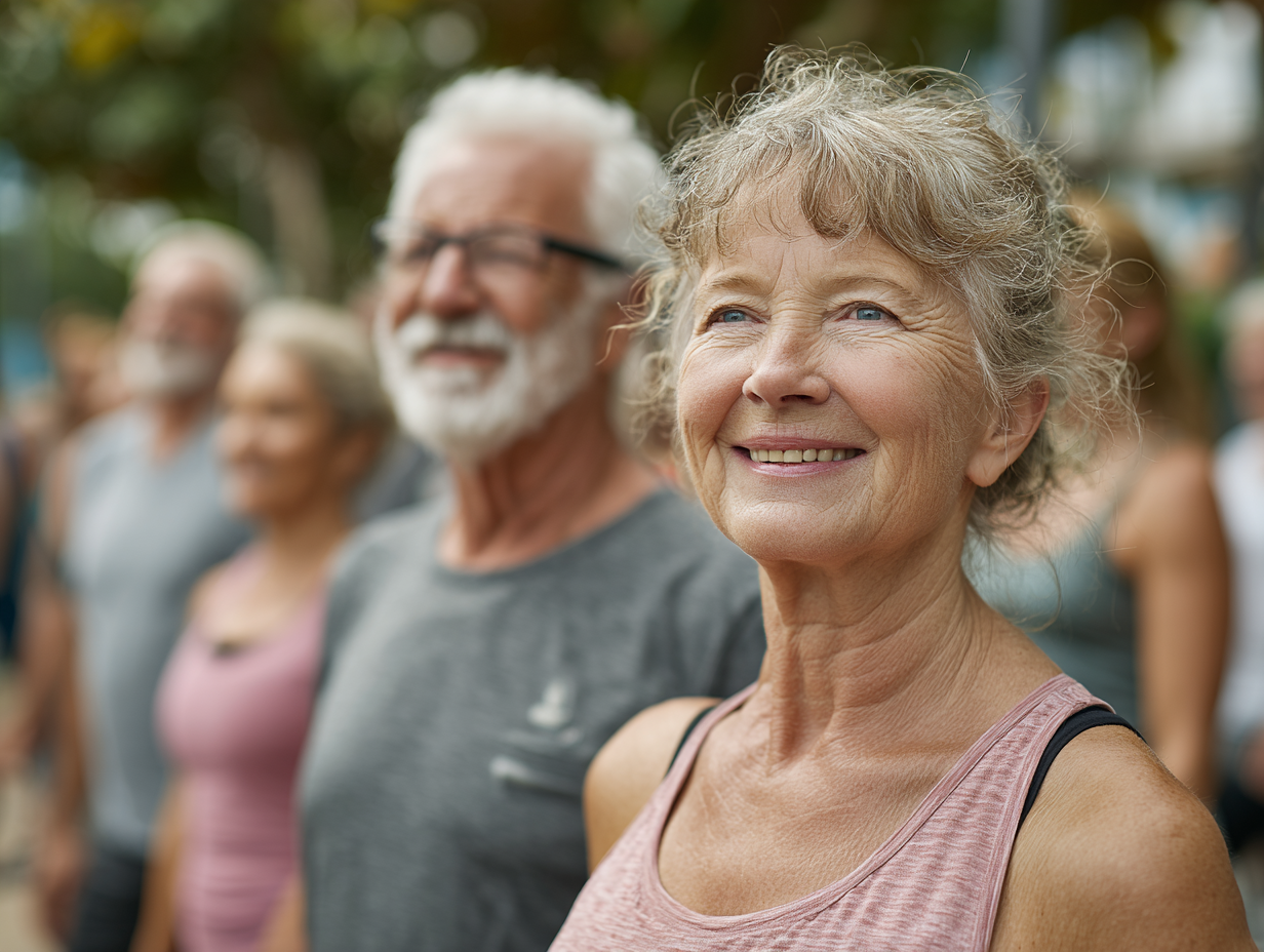 Натхнення творчого руху